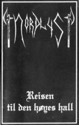 Reisen Til den Hoyes Hall